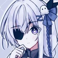 おばけさんのアイコン画像
