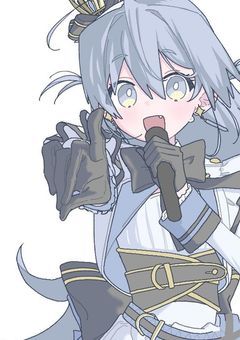 　【】 簡易T4G 【】