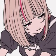 𝙼!𝚢𝚘𝚜_𝚑𝚒さんのアイコン画像