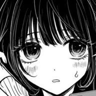 　♡　早乙女初華　　さんのアイコン画像