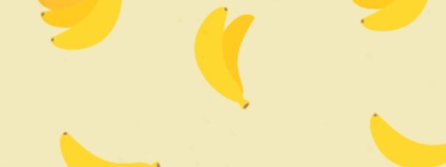 にっこりさんの壁紙画像