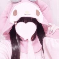 赤宮 ゆえなさんのアイコン画像