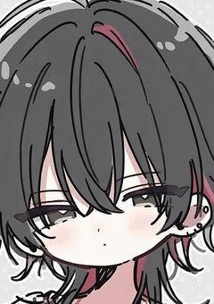 雑談(コメント)部屋