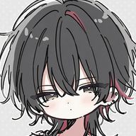 心透さんのアイコン画像