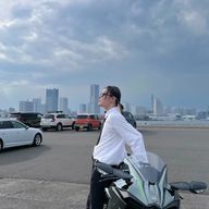 yuu💚さんのアイコン画像