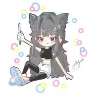 夜雅氏さんのアイコン画像