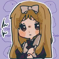 いのまにさんのアイコン画像