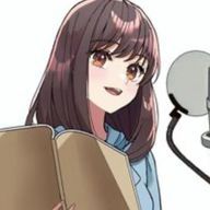 りりさんのアイコン画像