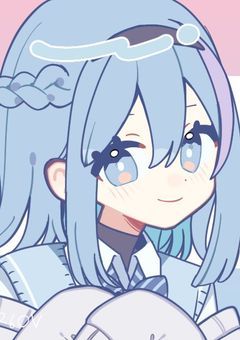 ( ー`дー´)キリッさんの専用部屋~!