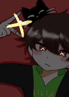 ゲーム実況者イラスト(最俺、TOP4などなど)