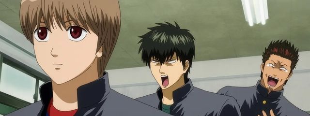 Airin@浮上さんの壁紙画像