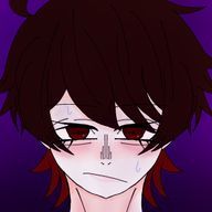 Airin@浮上さんのアイコン画像