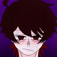 Airinさんのアイコン画像