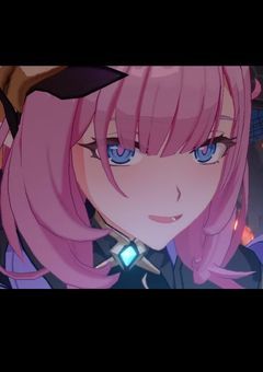 愛語り
