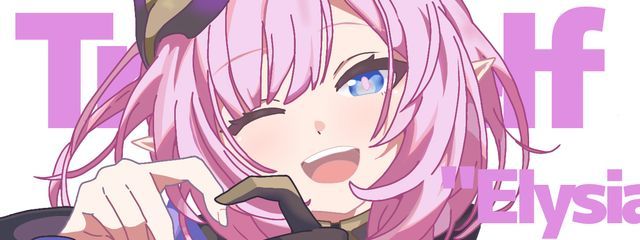 エリエリゆうとりま助℃さんの壁紙画像