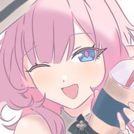 エリエリゆうとりま助℃さんのアイコン画像