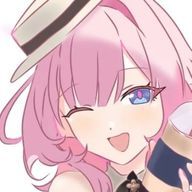 エリエリゆうとりますけ℃さんのアイコン画像