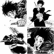 のぞみ🍀*゜さんのアイコン画像