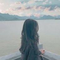 水菜　好步葉さんのアイコン画像