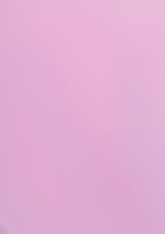 spl実況者イラストᔦꙬᔨ