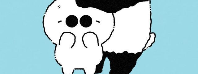 るーと𐀪𐁑さんの壁紙画像