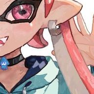 るーと𐀪𐁑さんのアイコン画像