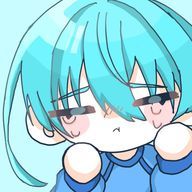A.Lさんのアイコン画像