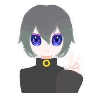凪さんのアイコン画像