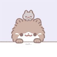 ユーザーページへ