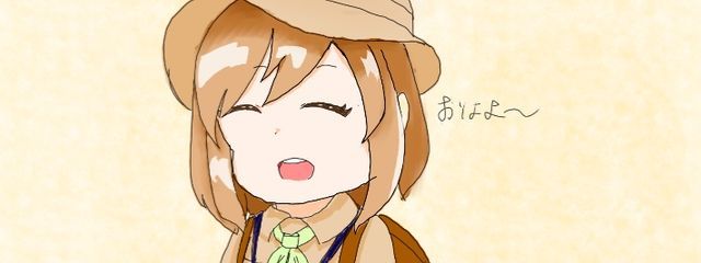 まれれさんの壁紙画像