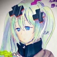 まれれさんのアイコン画像