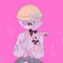 サメたろー