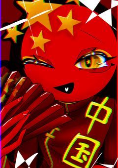 サメたろーのイラスト部屋