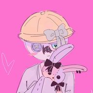 サメたろーさんのアイコン画像