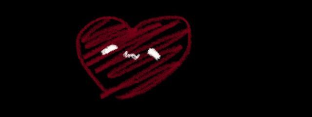 あむさんの壁紙画像