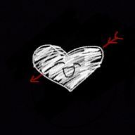 あむさんのアイコン画像