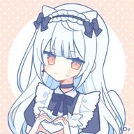 白雲 粉雪*❅·̩͙ 🫧〄さんのアイコン画像