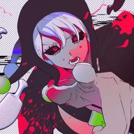 空前絶後さんのアイコン画像