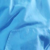 pnzさんのアイコン画像