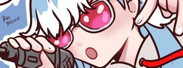 捕まえてみて！さんの壁紙画像