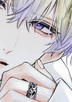 あの大人気俳優、声優の兄とVTuberの姉(2j3j)hbt