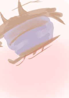 腐女子の私と親友、前世やっていたゲームのヒロインとその親友として転生したので推しcp達をくっつけようと思います