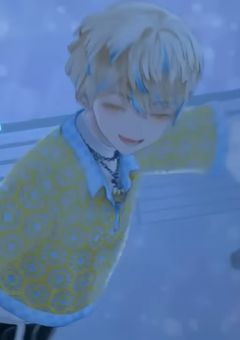 女の子になって可愛がられてます！　hbt 
