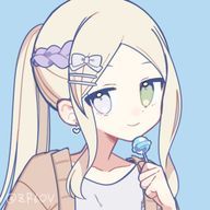 音星@おやすみ中…zzZさんのアイコン画像