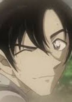 好きの反対は無関心