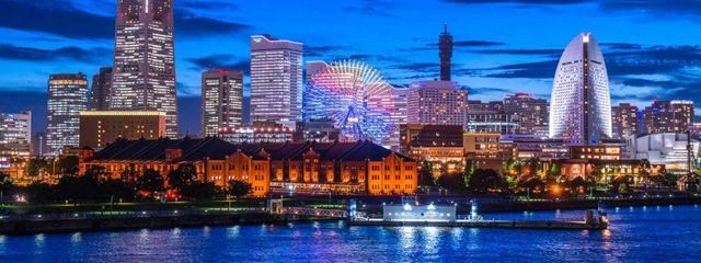 夜月さんの壁紙画像