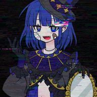 白湯さんのアイコン画像