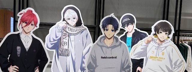 レンコン( ¯ᒡ̱¯ )さんの壁紙画像