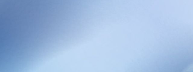 咲希(⁠◍⁠•⁠ᴗ⁠•⁠◍⁠)さんの壁紙画像