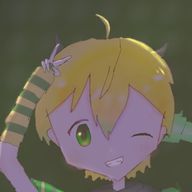 咲希(⁠◍⁠•⁠ᴗ⁠•⁠◍⁠)さんのアイコン画像